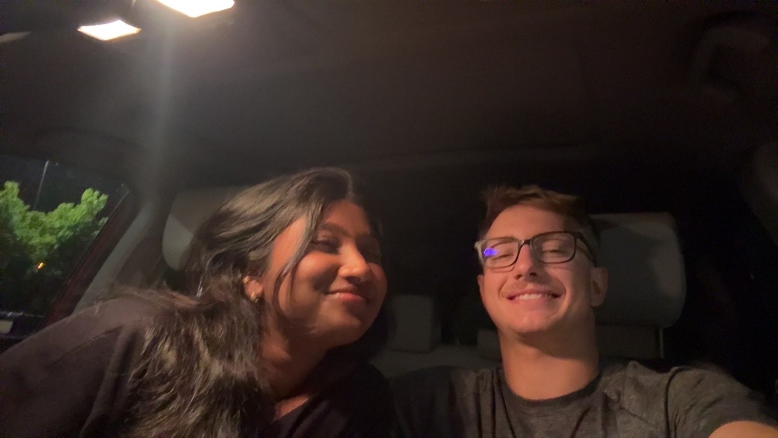 Us
